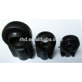 SIR120ES rod end bearing for hydraulic components